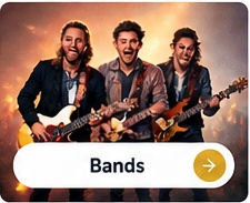 Bands