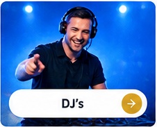 DJ's