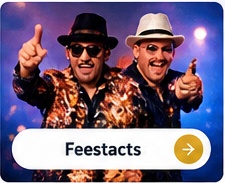 Feestacts
