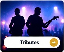 Tributes