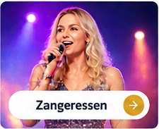 Zangeressen