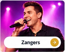 Zangers